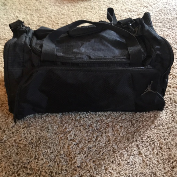 Jordan Other - Jordan Duffle Bag!